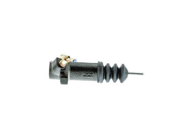 Receptor embraiagem AISIN ref. RY-002